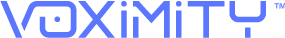 voximity Logo
